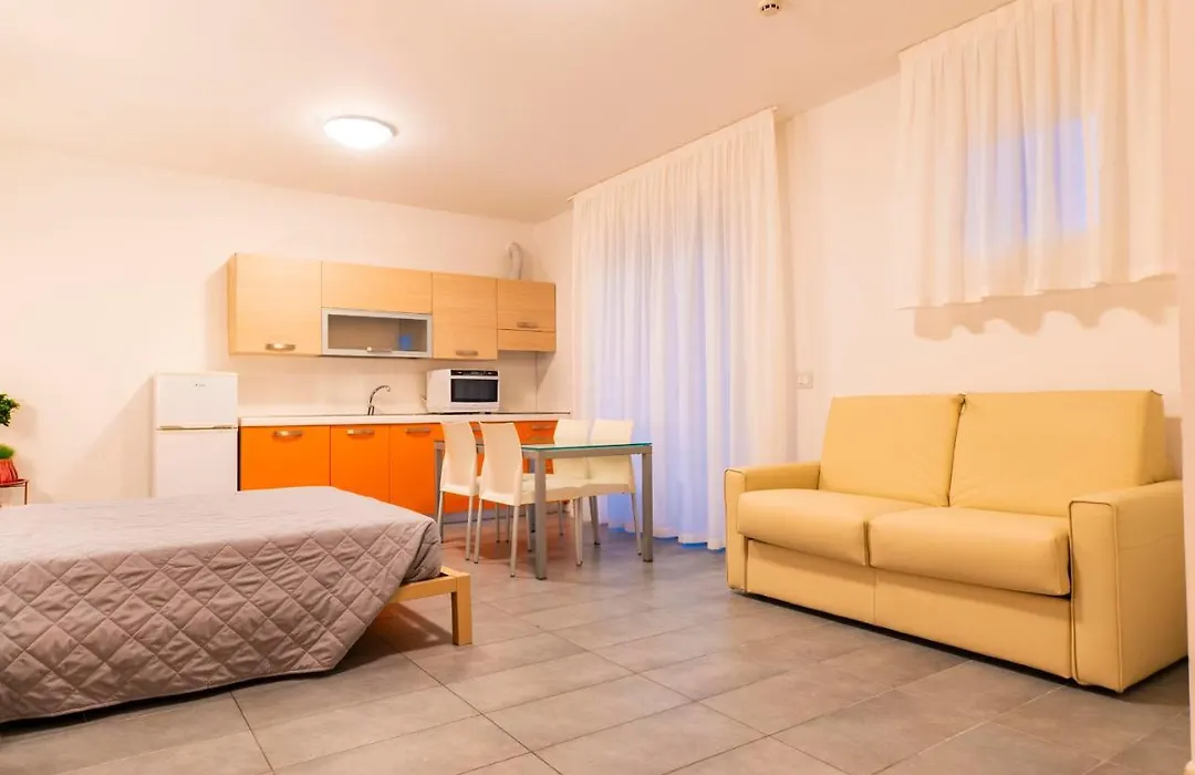 Residence Burano-1