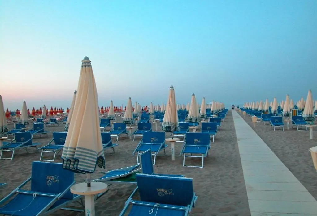 Fellini Rimini-1