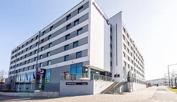 Acomhotel Nuernberg-1