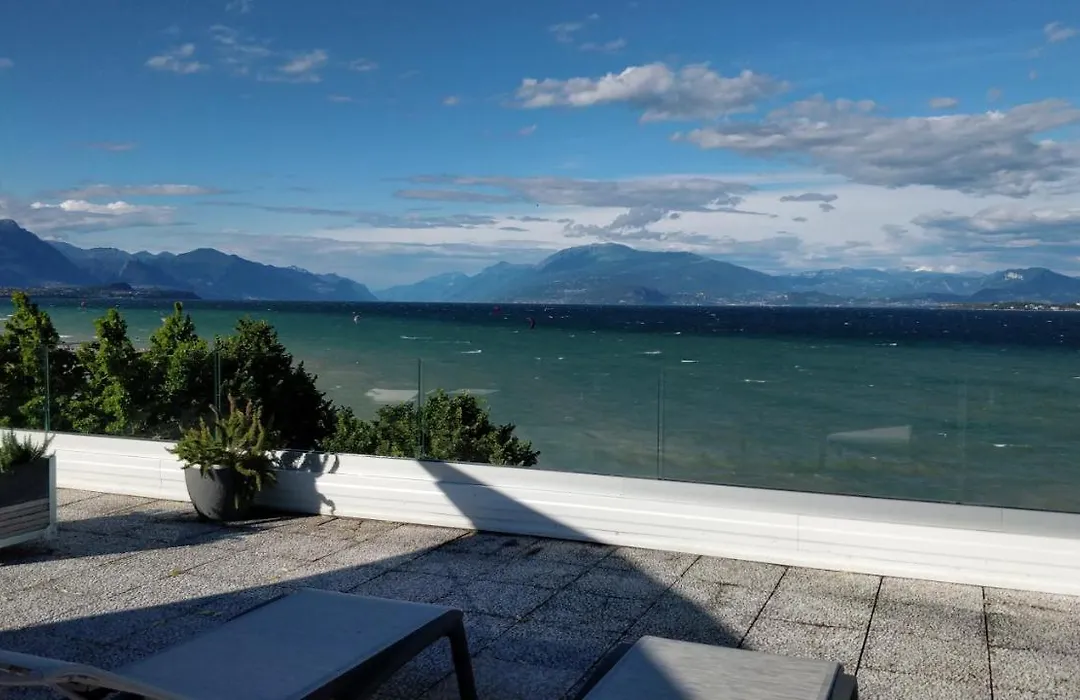 Hotel Riviera-1