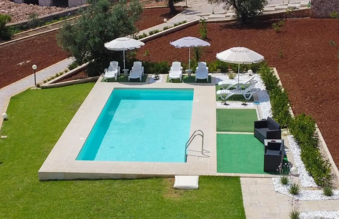 Villa Stella-1