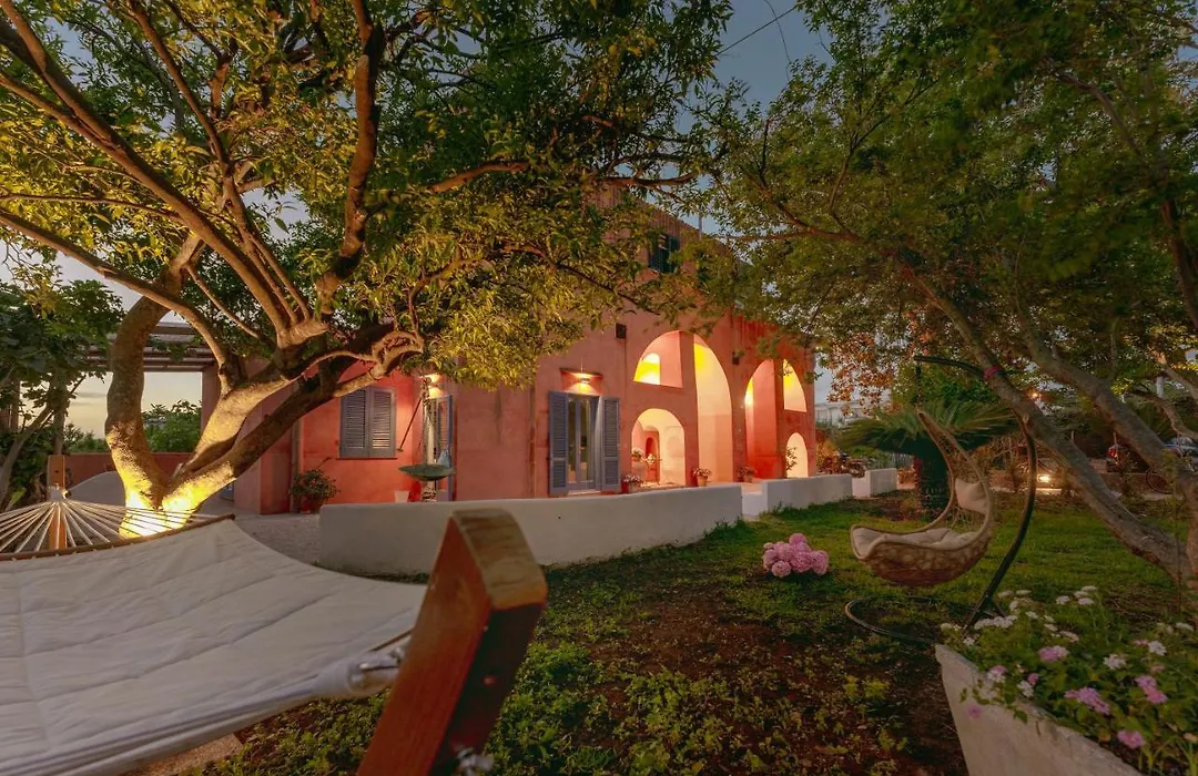 Casa Giovanni da Procida-1