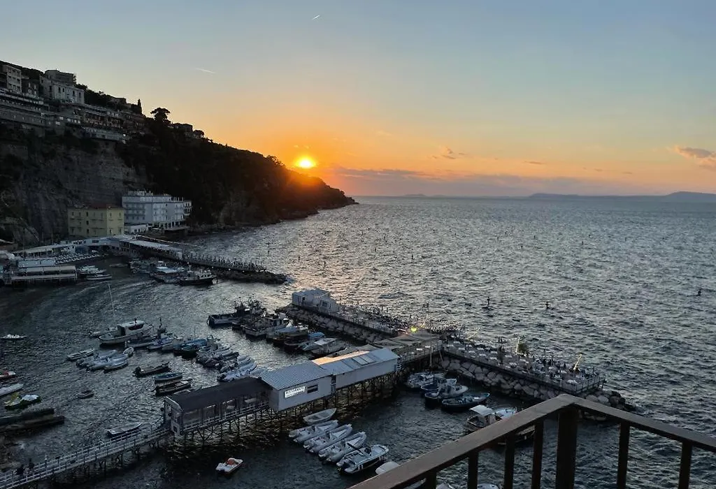Casa A Mare-1
