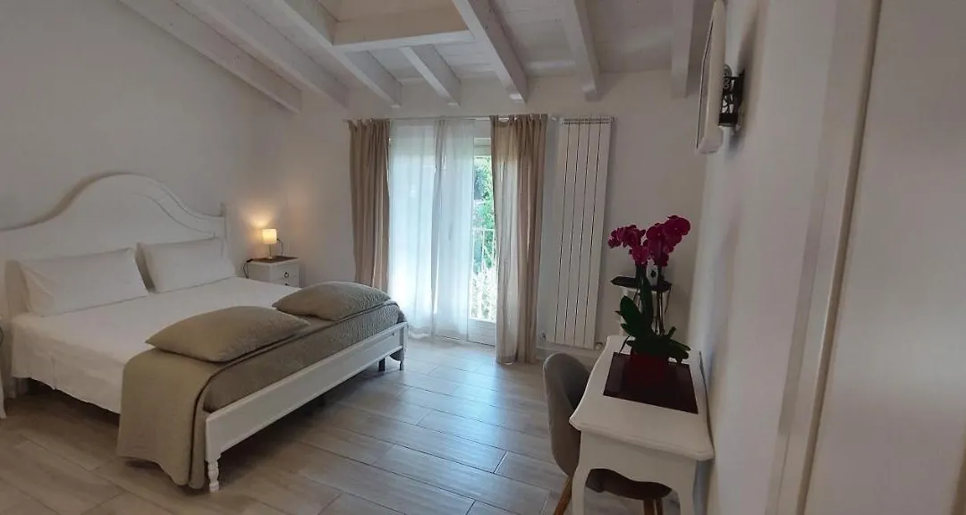 Casa Speri-1