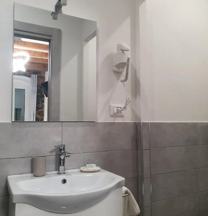 5 Terre Station Rooms-1