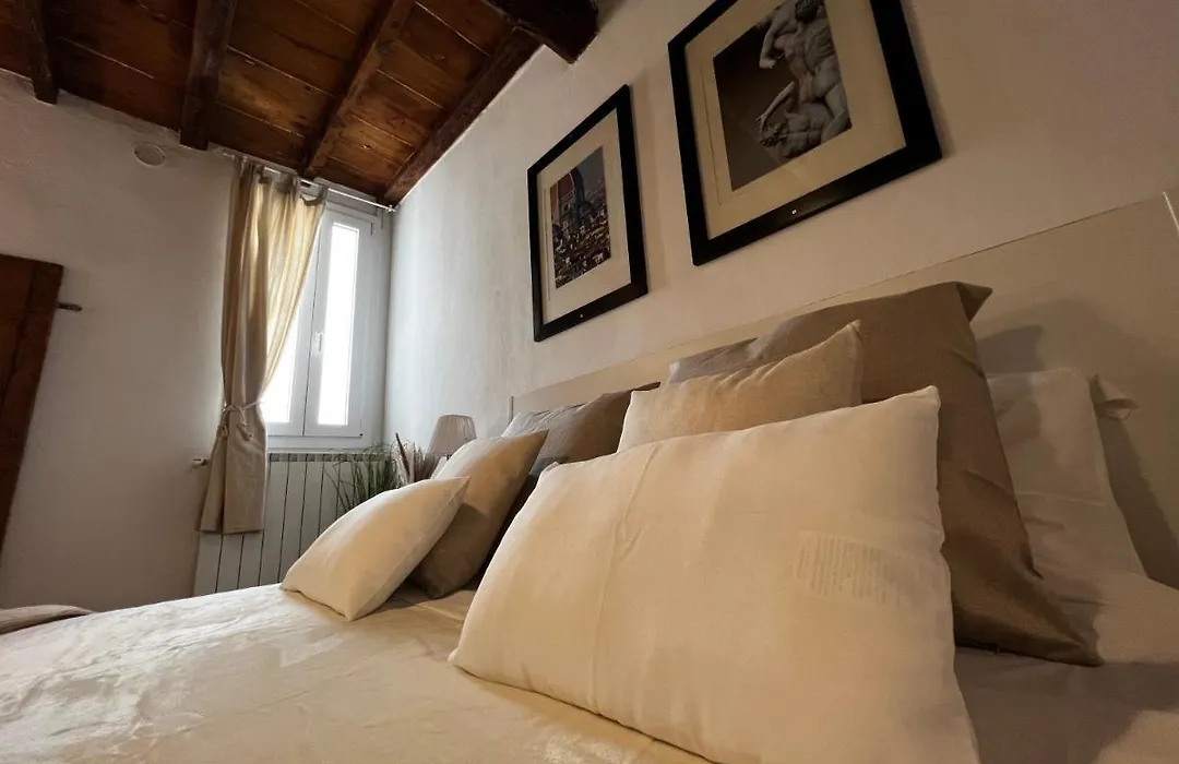 A casa di Anna-1