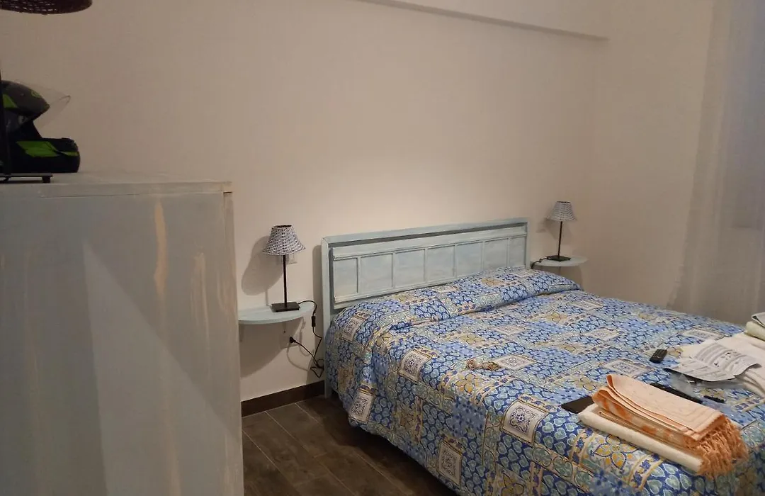 DormireInCentro-1