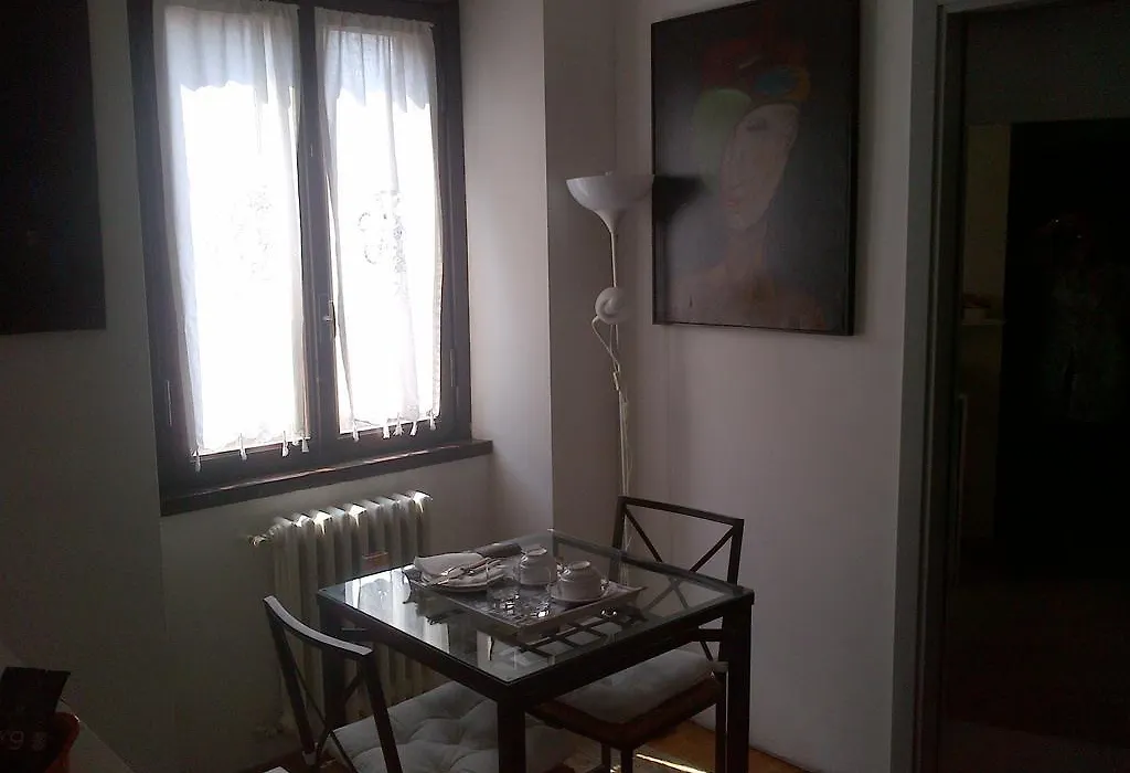 B&B Brera-1