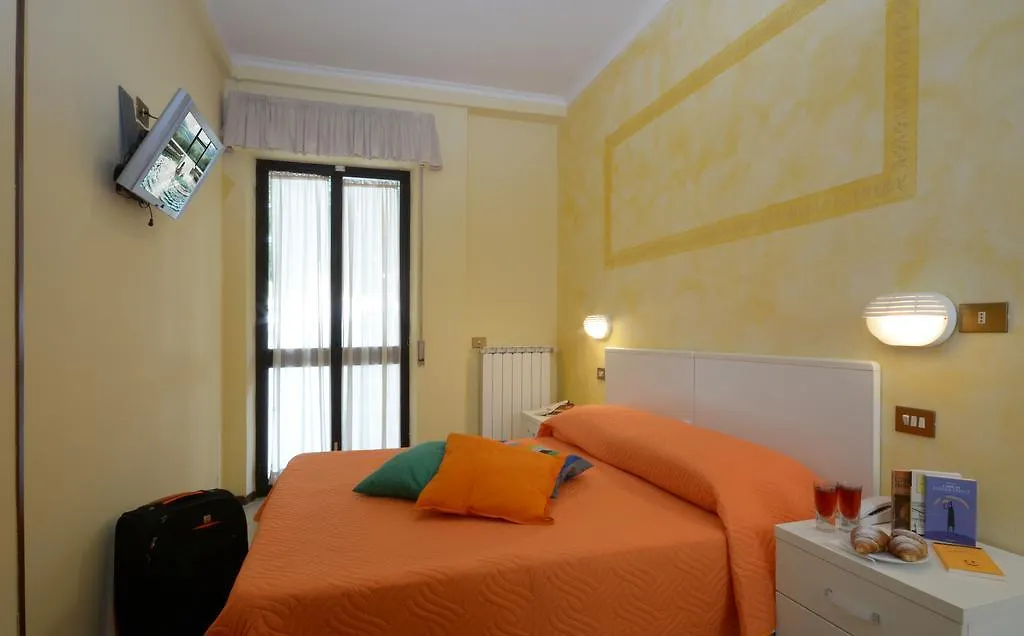 Albergo Martini-1