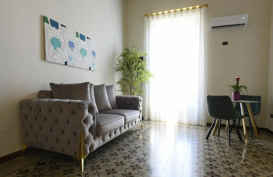 Hotel Roma 62-1