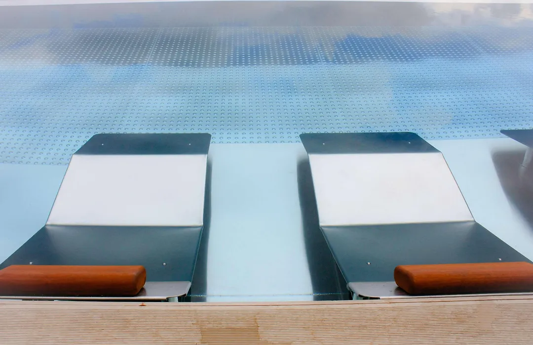 Olivia Balmes Hotel-1