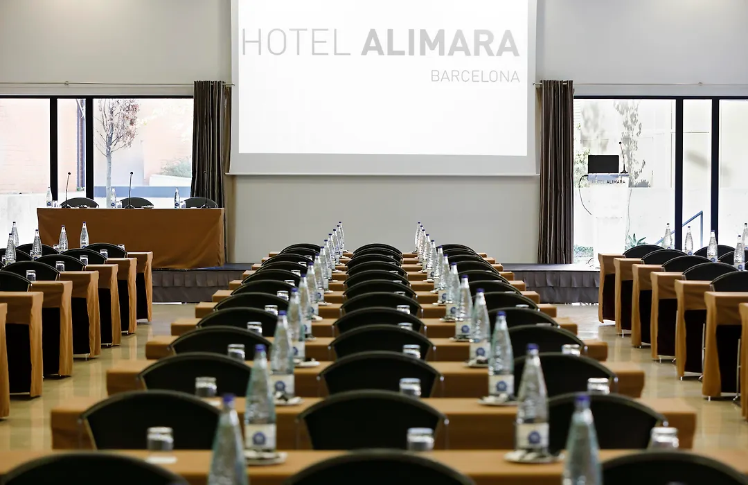 Hotel Alimara-1