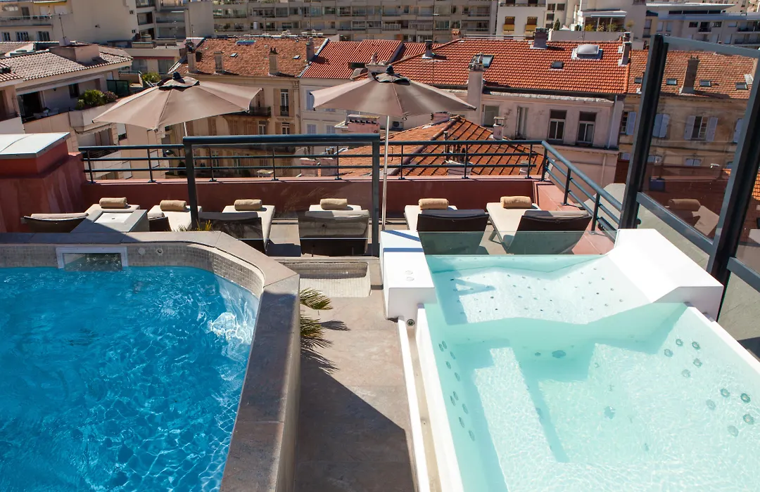 Eden Hotel & Spa-1