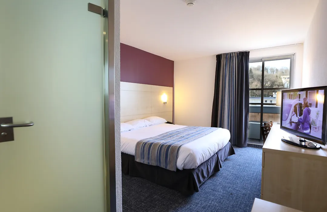 Hotel Alba-1