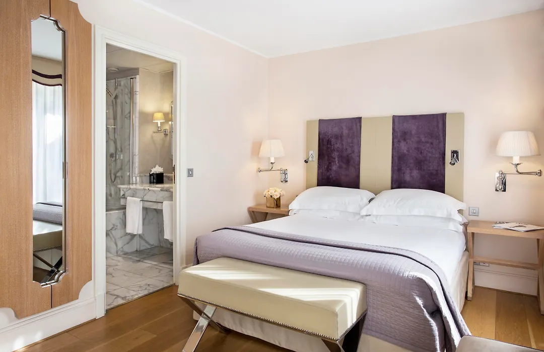 Castille Paris – Starhotels Collezione-1