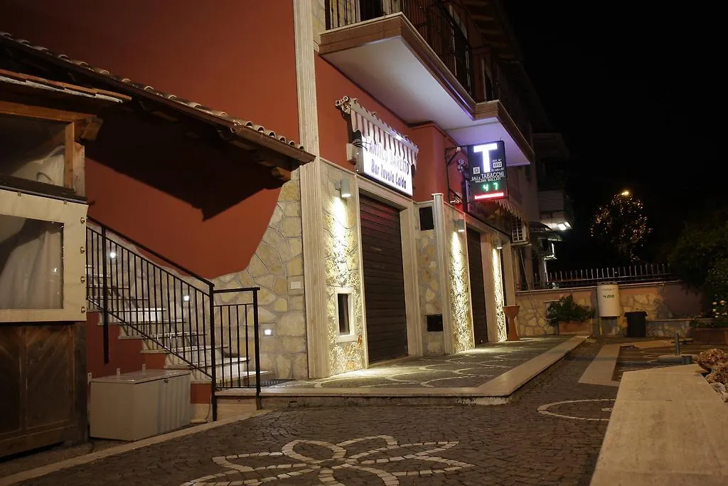 Casa Magini-1