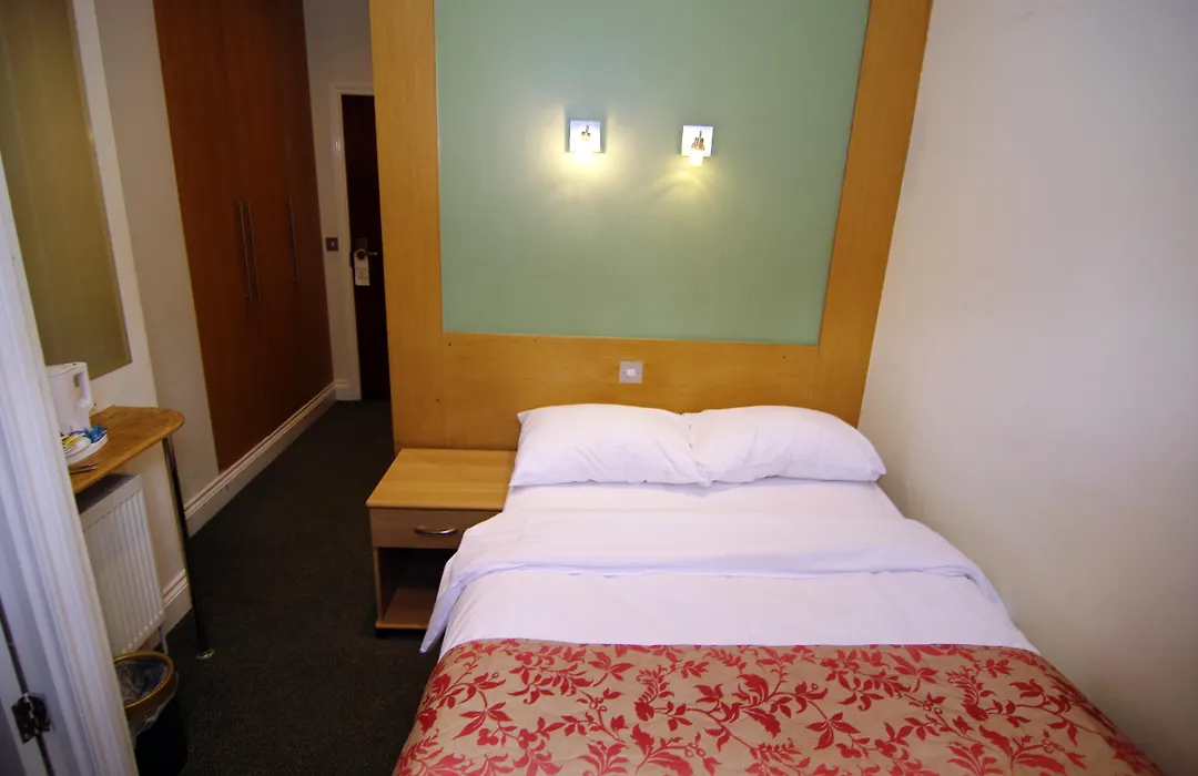 Westbury Hotel-1