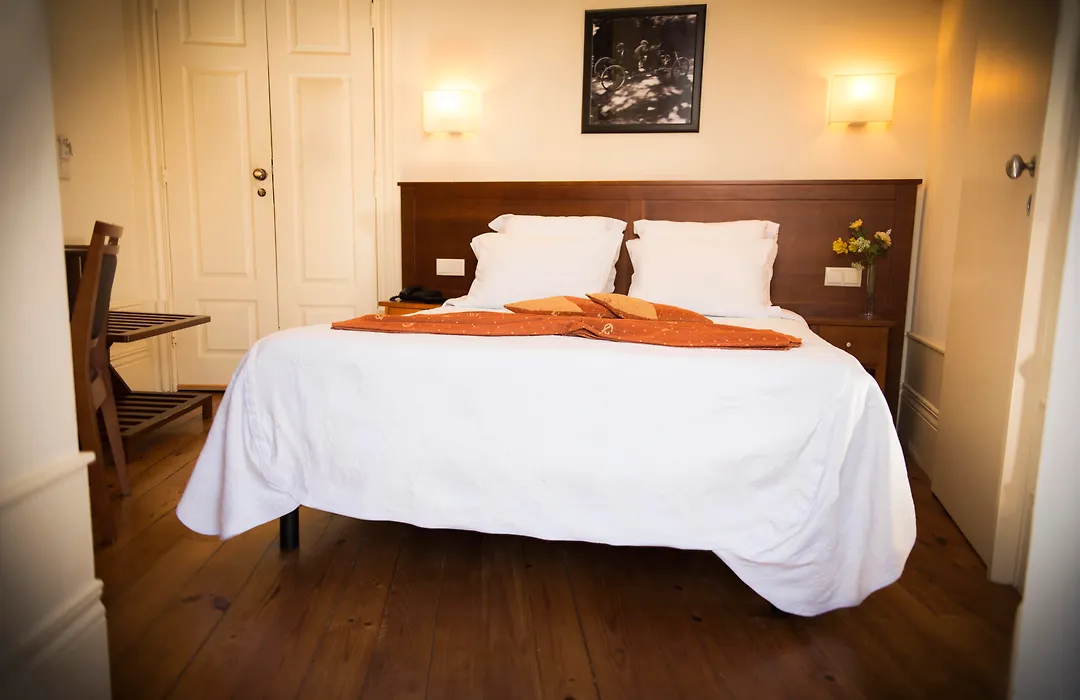 Hotel Aliados-1