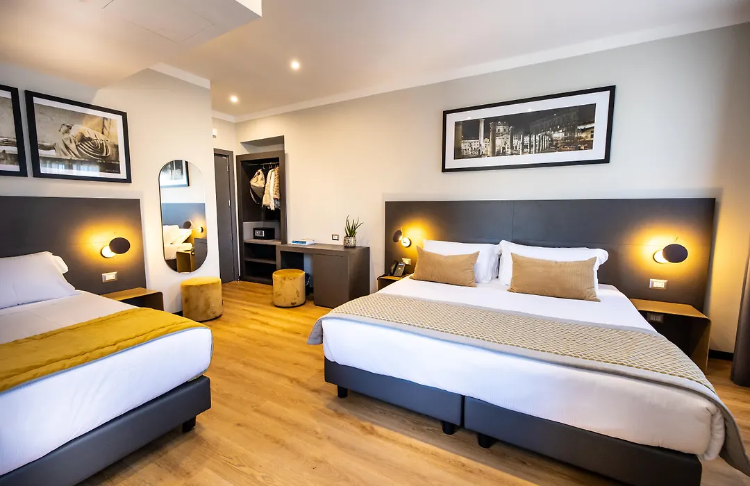 The Cross Hotel-1