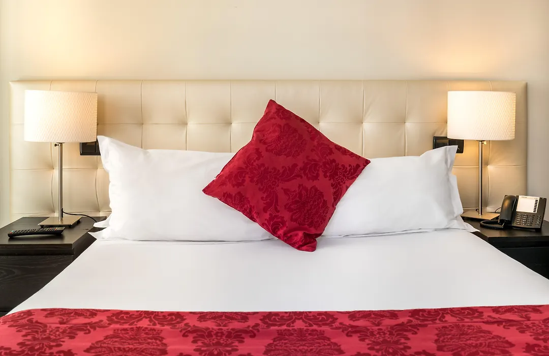 Rossio Garden Hotel-1