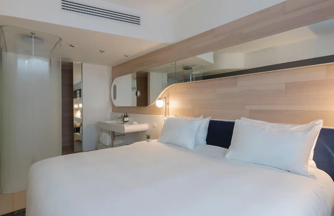 Voco Milan-Fiere By Ihg-1