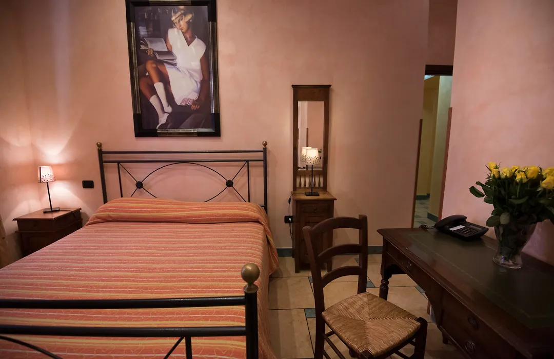 Schilizzi Hotel-1