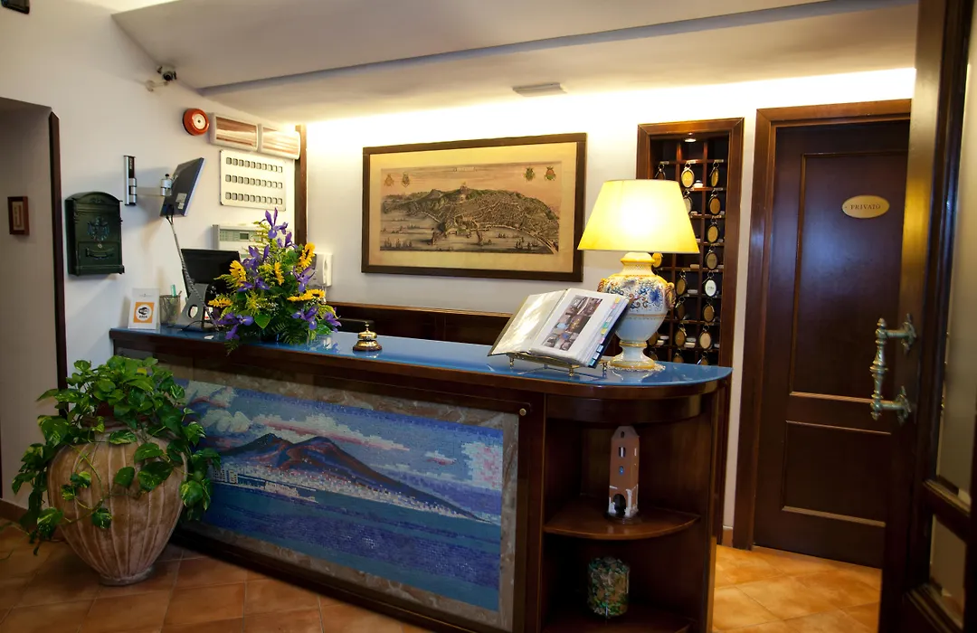 Hotel Neapolis-1