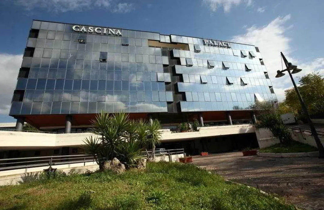 Sotel Nomentana-1