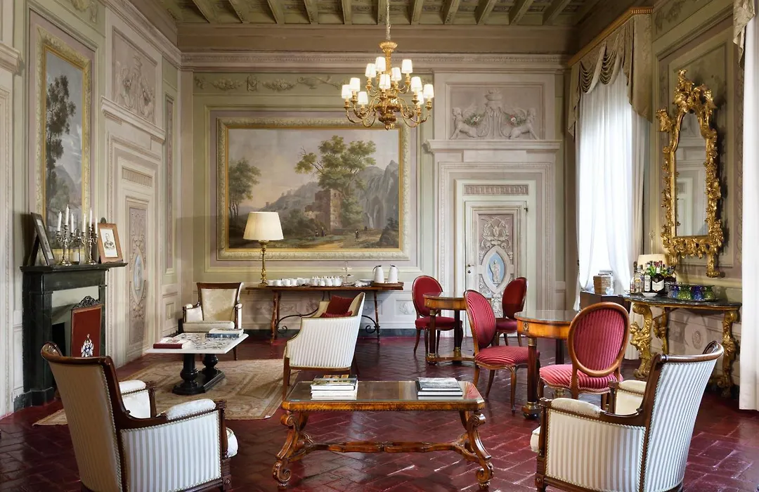 Palazzo Niccolini al Duomo-1