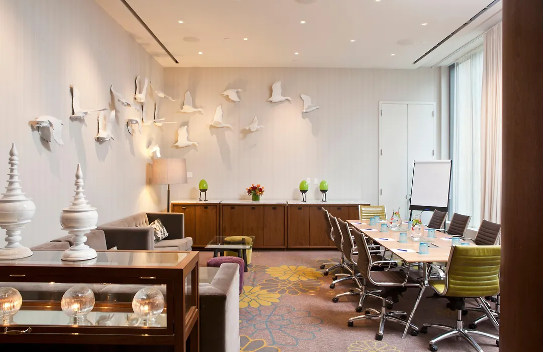 Kimpton Hotel Eventi By Ihg-1
