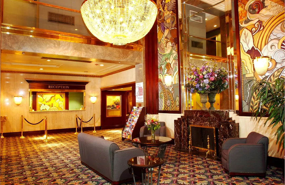 Wellington Hotel-1