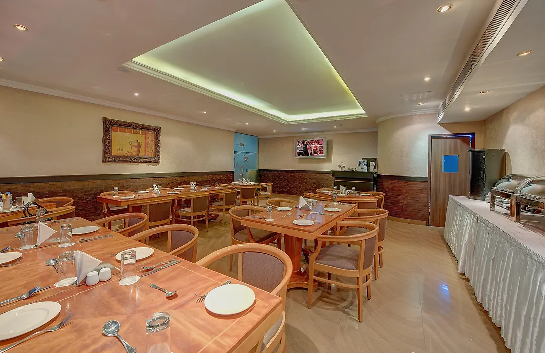 Palm Beach Hotel-1