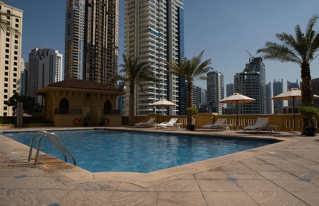 Suha Jbr-1
