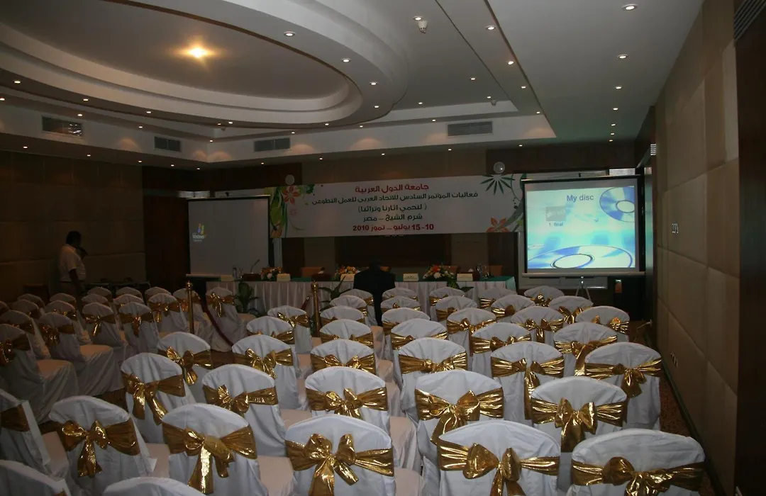 Delta Sharm Resort ,Official Web, Delta Rent, Sharm El Sheikh, South Sinai, Egypt-1