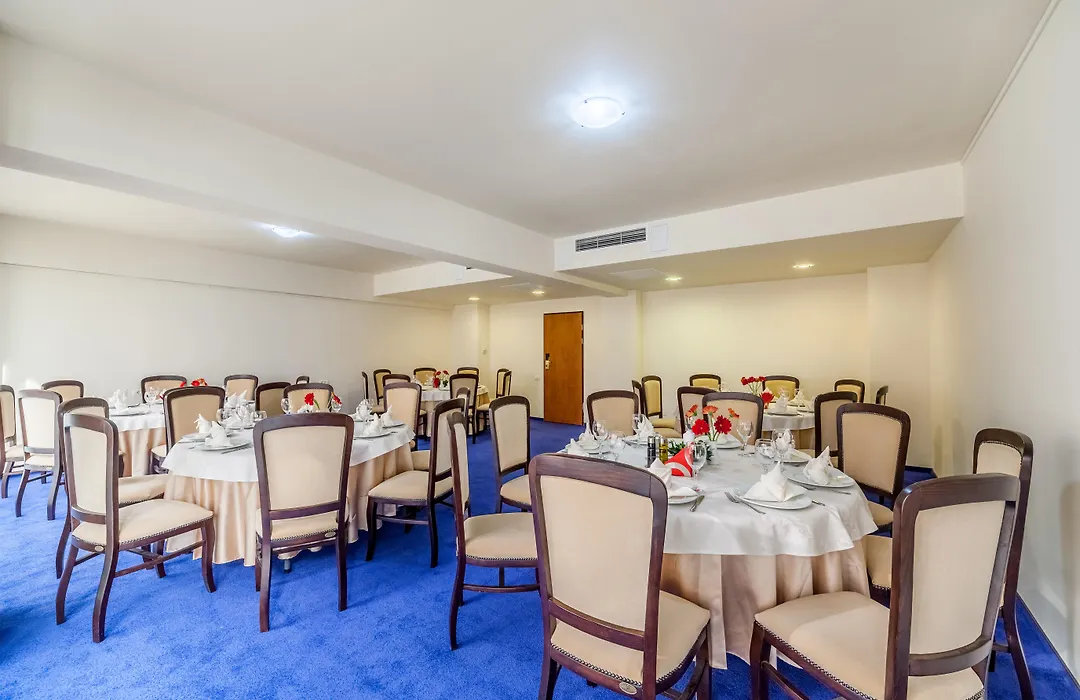 Hotel Sir Royal-1