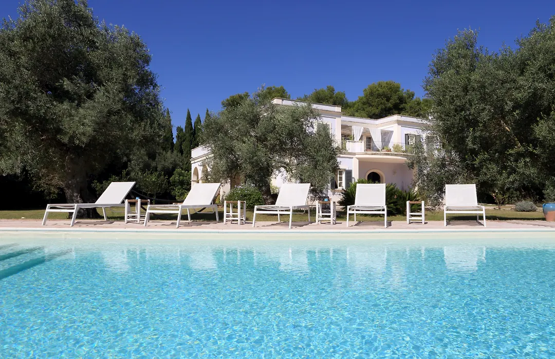 Relais Delle Rose-1
