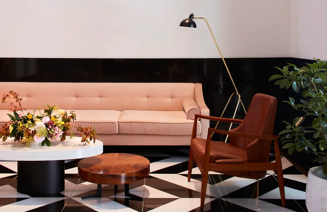 The Lumiares Hotel & Spa - Small Luxury Hotels Of The World-1