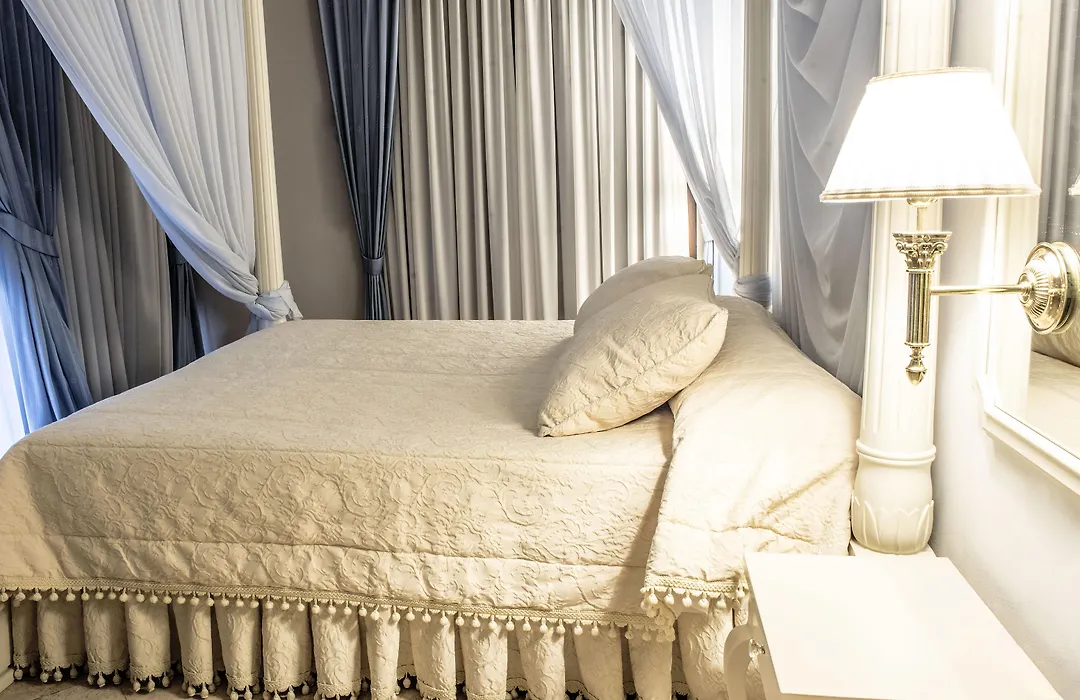 Hotel Classensis-1