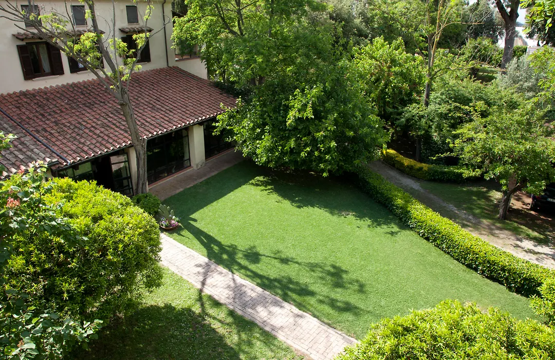 Il Granaio dei Casabella-1