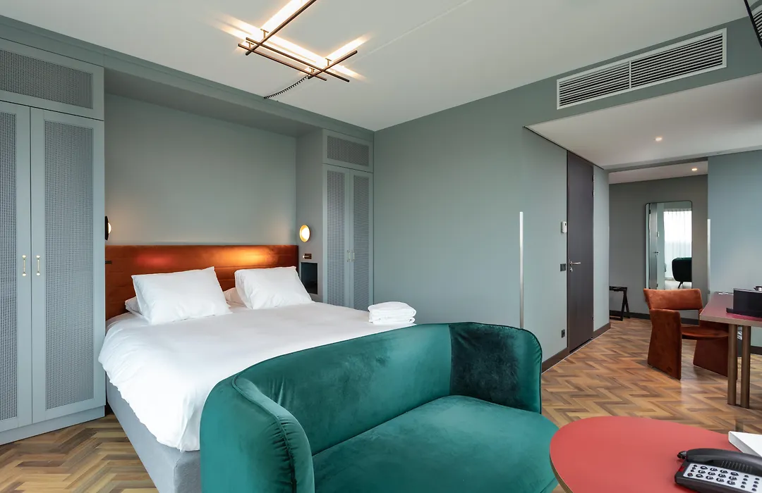Olympic Hotel-1