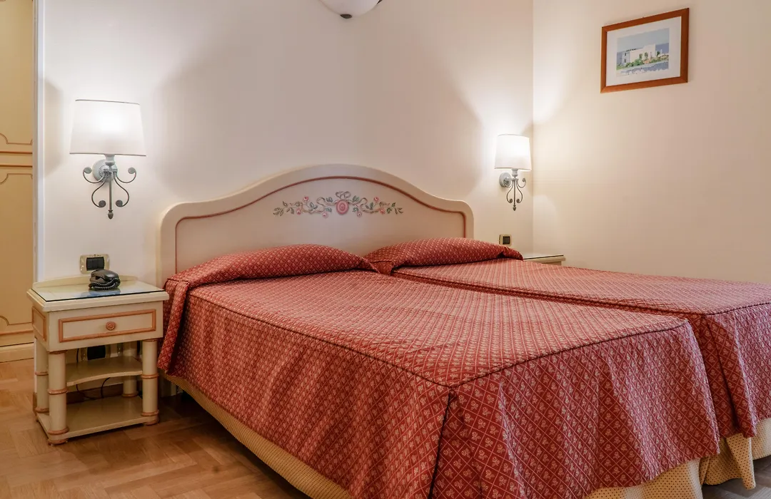 Grande Albergo-1