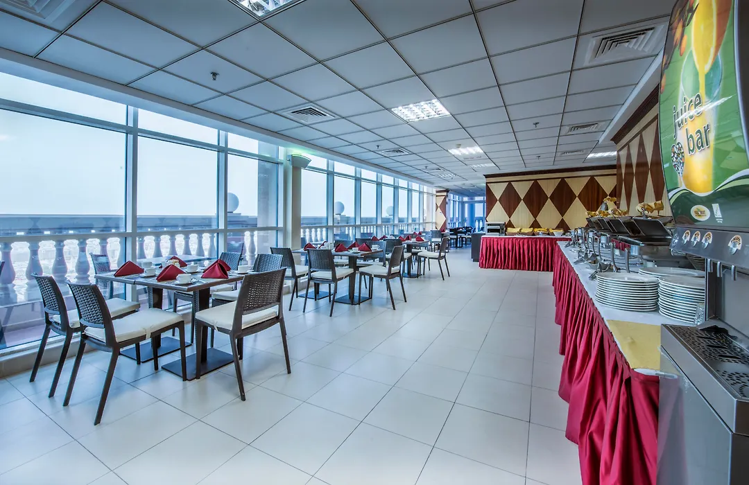 Emirates Grand Hotel-1