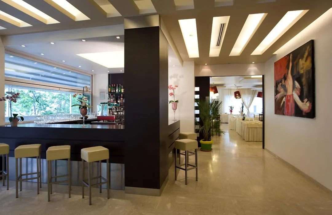 Hotel Panama Majestic-1