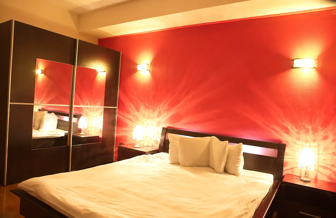 Phoenicia Grand Hotel-1