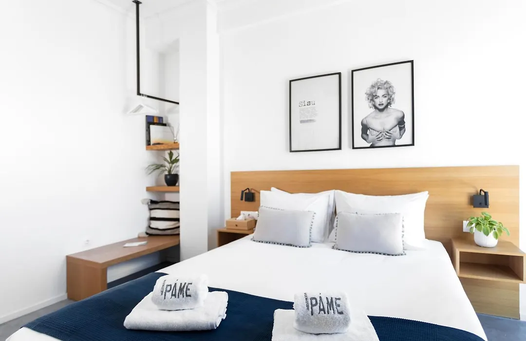 Pame House-1
