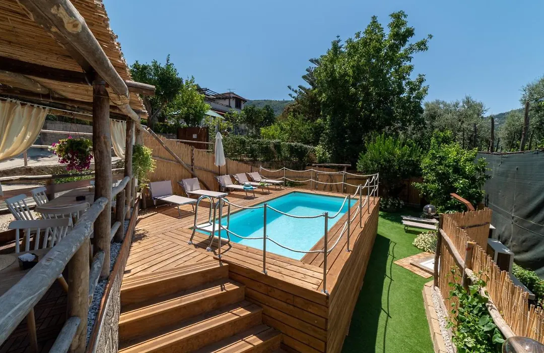 Sorrento nature&spa-1