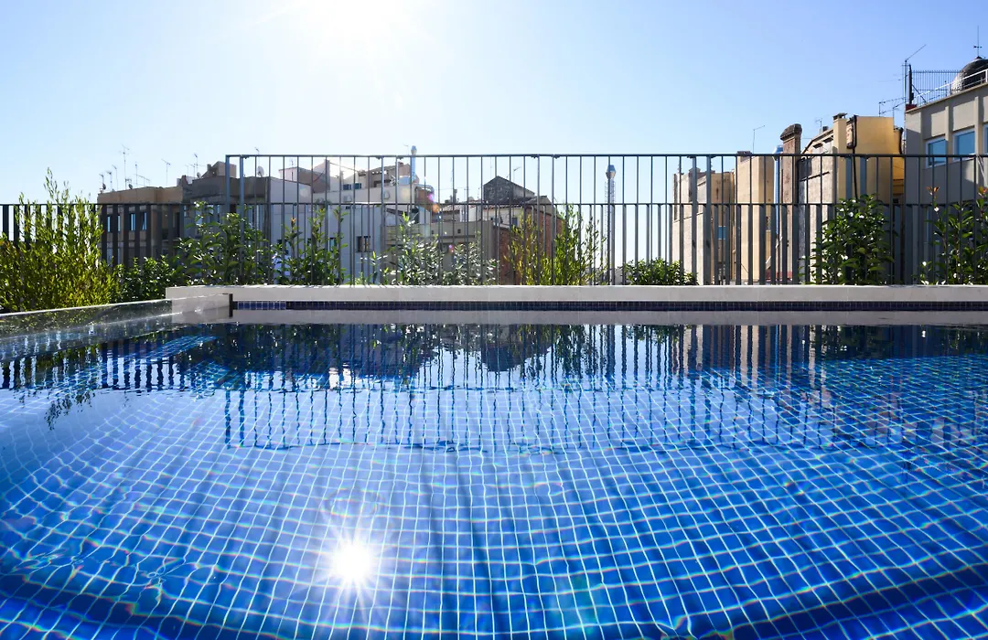 Seventy Barcelona-1