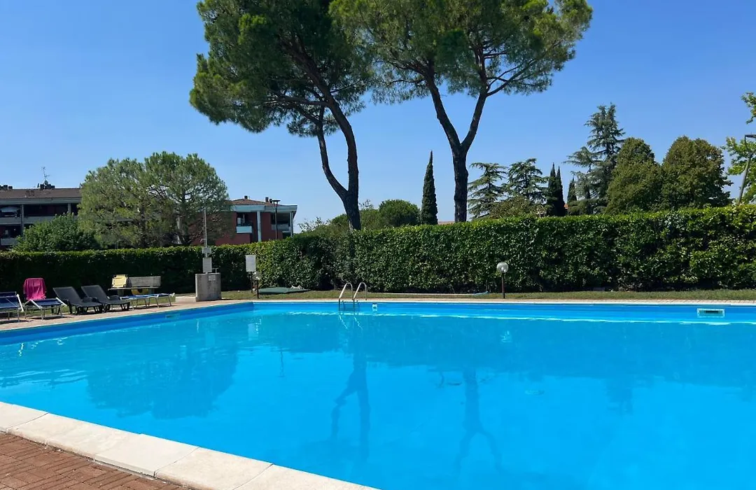 fior di loto-1