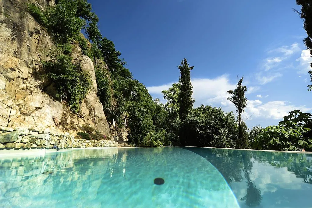 Villa Tivoli-1