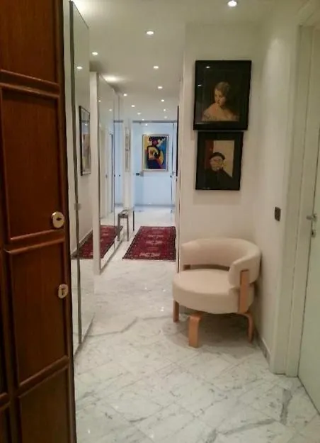 B&B Al Molo-1